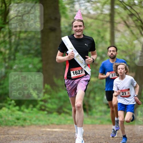 19.04.2026 - Hammer Lauf Dr. Thomas Lammeyer http://msf.ph/oto/9554582 19.04.2026 12:32:03 Laufen 1627, 214 meine-sportfotos.de
