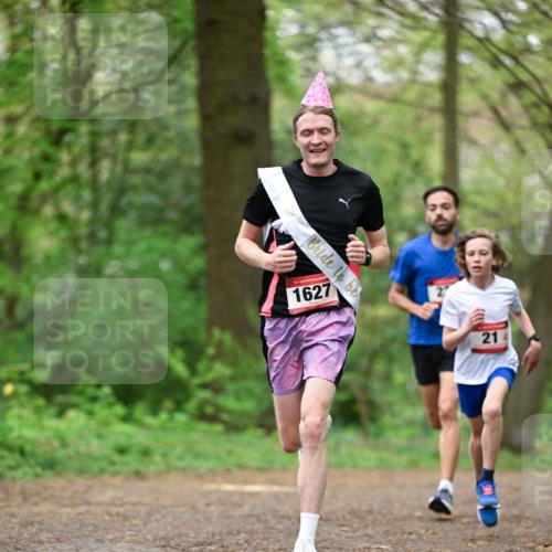 19.04.2026 - Hammer Lauf Dr. Thomas Lammeyer http://msf.ph/oto/9554583 19.04.2026 12:32:03 Laufen 1627 meine-sportfotos.de