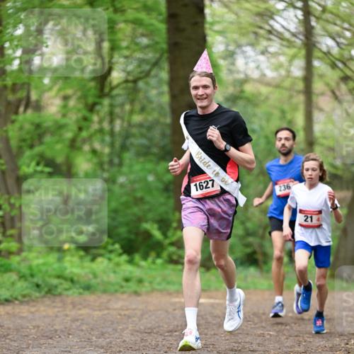 19.04.2026 - Hammer Lauf Dr. Thomas Lammeyer http://msf.ph/oto/9554584 19.04.2026 12:32:03 Laufen 1627, 236 meine-sportfotos.de