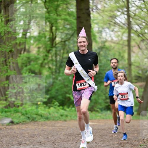 19.04.2026 - Hammer Lauf Dr. Thomas Lammeyer http://msf.ph/oto/9554585 19.04.2026 12:32:03 Laufen 1627, 214 meine-sportfotos.de