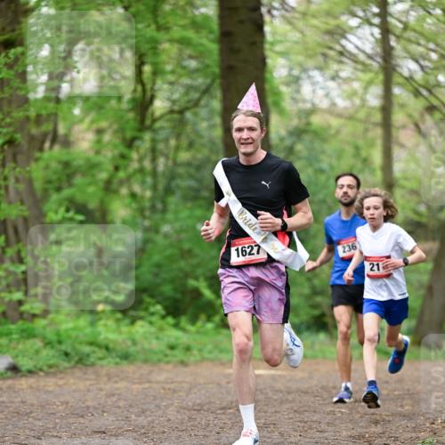 19.04.2026 - Hammer Lauf Dr. Thomas Lammeyer http://msf.ph/oto/9554586 19.04.2026 12:32:03 Laufen 1627, 236 meine-sportfotos.de