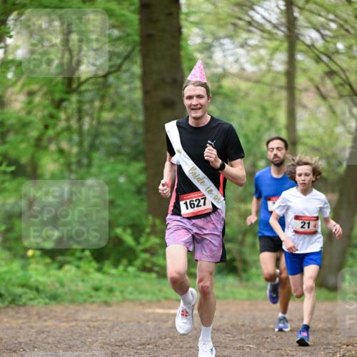 19.04.2026 - Hammer Lauf Dr. Thomas Lammeyer http://msf.ph/oto/9554587 19.04.2026 12:32:03 Laufen 1627 meine-sportfotos.de