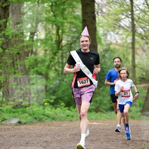19.04.2026 - Hammer Lauf Dr. Thomas Lammeyer http://msf.ph/oto/9554588 19.04.2026 12:32:03 Laufen 1627 meine-sportfotos.de
