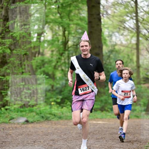 19.04.2026 - Hammer Lauf Dr. Thomas Lammeyer http://msf.ph/oto/9554589 19.04.2026 12:32:03 Laufen 1627 meine-sportfotos.de