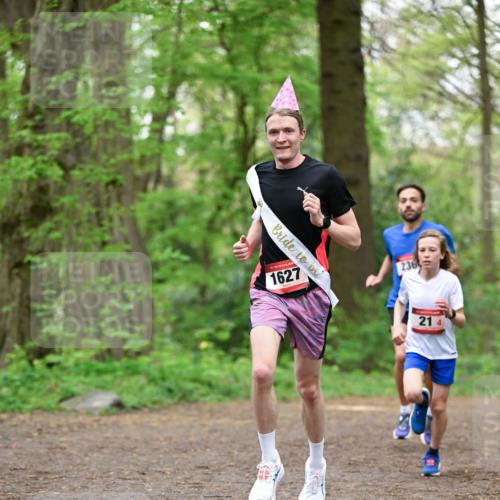 19.04.2026 - Hammer Lauf Dr. Thomas Lammeyer http://msf.ph/oto/9554590 19.04.2026 12:32:04 Laufen 1627, 236, 214 meine-sportfotos.de