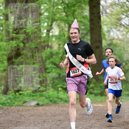 19.04.2026 - Hammer Lauf Dr. Thomas Lammeyer http://msf.ph/oto/9554591 19.04.2026 12:32:04 Laufen 1627 meine-sportfotos.de