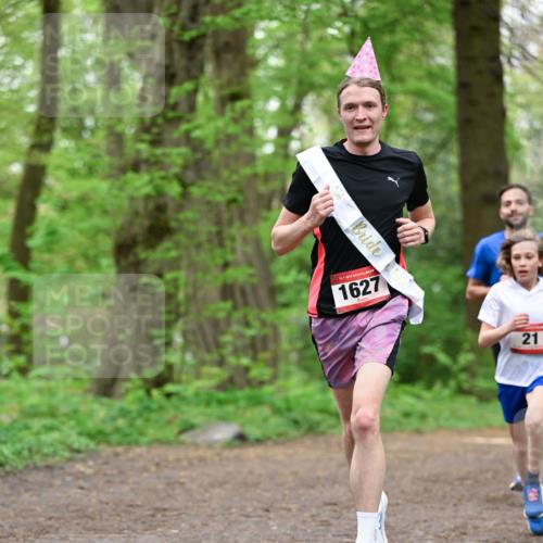 19.04.2026 - Hammer Lauf Dr. Thomas Lammeyer http://msf.ph/oto/9554592 19.04.2026 12:32:04 Laufen 1627 meine-sportfotos.de