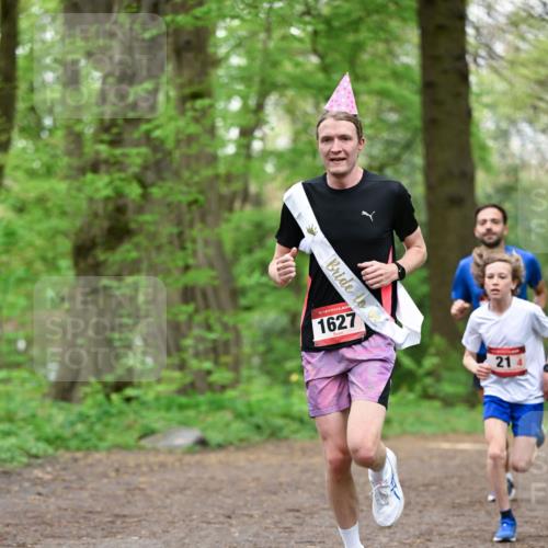 19.04.2026 - Hammer Lauf Dr. Thomas Lammeyer http://msf.ph/oto/9554593 19.04.2026 12:32:04 Laufen 1627 meine-sportfotos.de