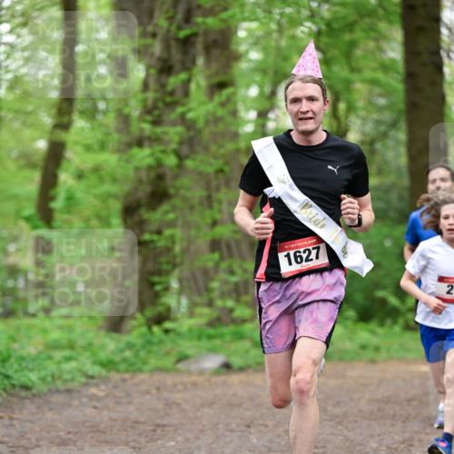 19.04.2026 - Hammer Lauf Dr. Thomas Lammeyer http://msf.ph/oto/9554594 19.04.2026 12:32:04 Laufen 1627 meine-sportfotos.de