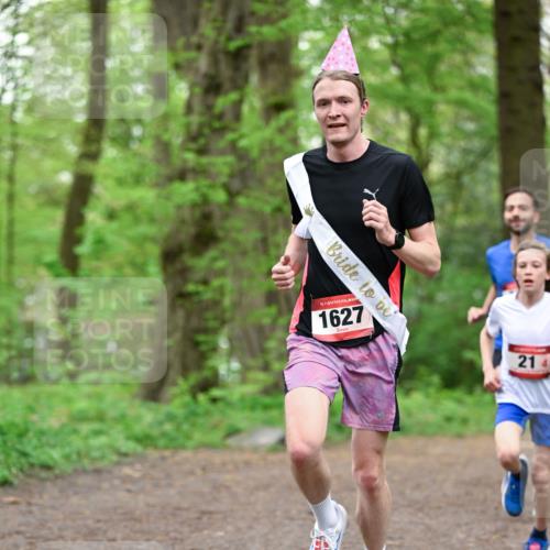 19.04.2026 - Hammer Lauf Dr. Thomas Lammeyer http://msf.ph/oto/9554595 19.04.2026 12:32:04 Laufen 1627 meine-sportfotos.de