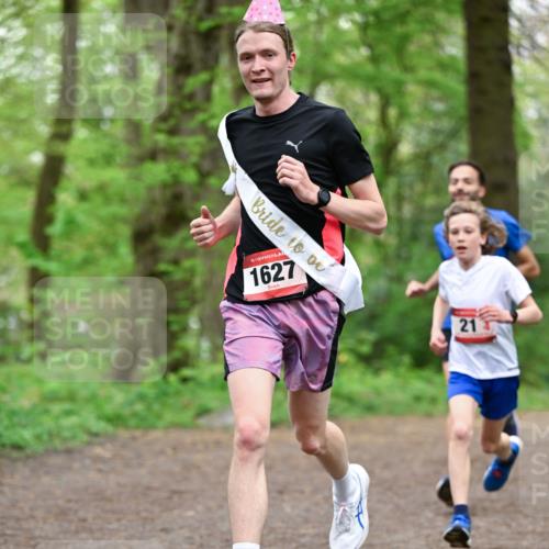 19.04.2026 - Hammer Lauf Dr. Thomas Lammeyer http://msf.ph/oto/9554596 19.04.2026 12:32:04 Laufen 1627 meine-sportfotos.de