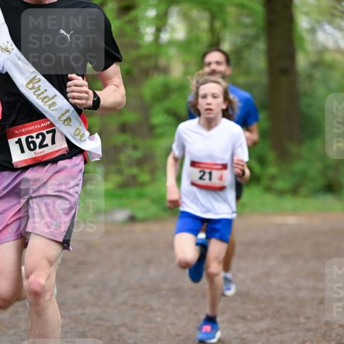 19.04.2026 - Hammer Lauf Dr. Thomas Lammeyer http://msf.ph/oto/9554597 19.04.2026 12:32:05 Laufen 1627, 214 meine-sportfotos.de
