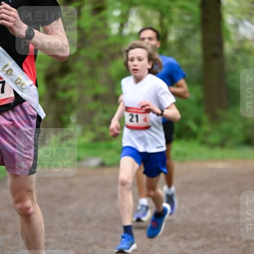 19.04.2026 - Hammer Lauf Dr. Thomas Lammeyer http://msf.ph/oto/9554598 19.04.2026 12:32:05 Laufen  meine-sportfotos.de