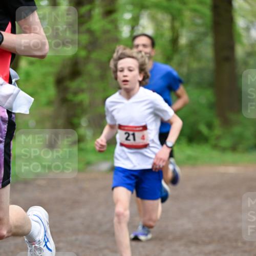 19.04.2026 - Hammer Lauf Dr. Thomas Lammeyer http://msf.ph/oto/9554599 19.04.2026 12:32:05 Laufen  meine-sportfotos.de
