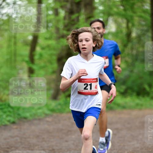 19.04.2026 - Hammer Lauf Dr. Thomas Lammeyer http://msf.ph/oto/9554600 19.04.2026 12:32:05 Laufen 214 meine-sportfotos.de