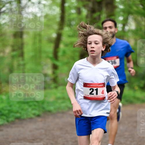 19.04.2026 - Hammer Lauf Dr. Thomas Lammeyer http://msf.ph/oto/9554601 19.04.2026 12:32:06 Laufen  meine-sportfotos.de