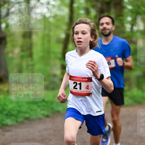19.04.2026 - Hammer Lauf Dr. Thomas Lammeyer http://msf.ph/oto/9554602 19.04.2026 12:32:06 Laufen 214 meine-sportfotos.de