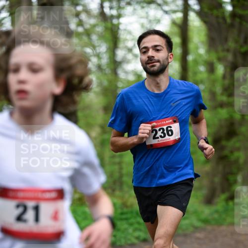 19.04.2026 - Hammer Lauf Dr. Thomas Lammeyer http://msf.ph/oto/9554604 19.04.2026 12:32:06 Laufen 236 meine-sportfotos.de