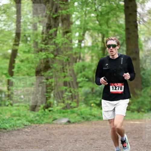 19.04.2026 - Hammer Lauf Dr. Thomas Lammeyer http://msf.ph/oto/9554607 19.04.2026 12:32:08 Laufen 1278 meine-sportfotos.de