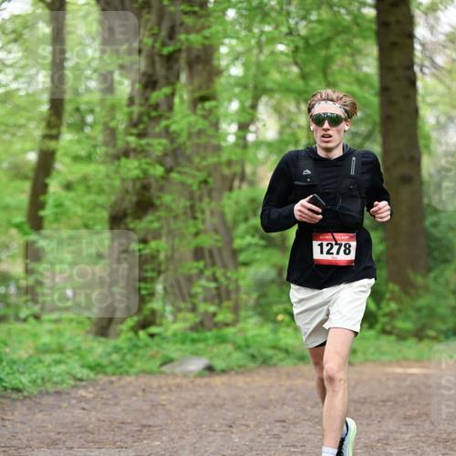 19.04.2026 - Hammer Lauf Dr. Thomas Lammeyer http://msf.ph/oto/9554608 19.04.2026 12:32:08 Laufen 1278 meine-sportfotos.de