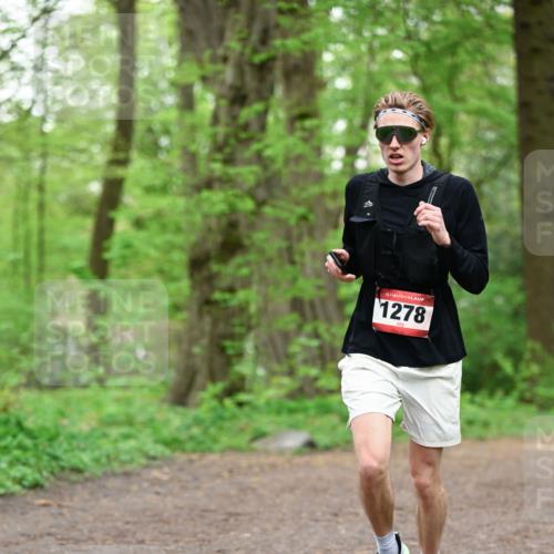 19.04.2026 - Hammer Lauf Dr. Thomas Lammeyer http://msf.ph/oto/9554609 19.04.2026 12:32:08 Laufen 1278 meine-sportfotos.de