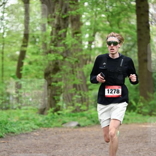 19.04.2026 - Hammer Lauf Dr. Thomas Lammeyer http://msf.ph/oto/9554610 19.04.2026 12:32:08 Laufen 1278 meine-sportfotos.de