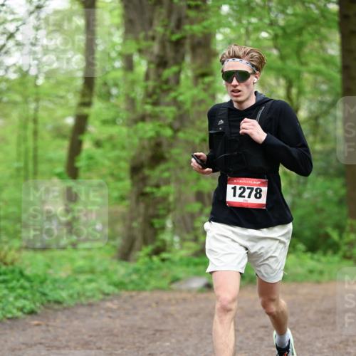 19.04.2026 - Hammer Lauf Dr. Thomas Lammeyer http://msf.ph/oto/9554611 19.04.2026 12:32:08 Laufen 1278 meine-sportfotos.de