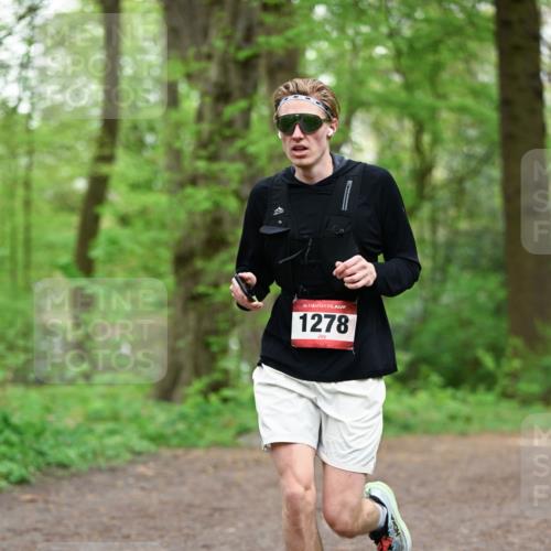 19.04.2026 - Hammer Lauf Dr. Thomas Lammeyer http://msf.ph/oto/9554612 19.04.2026 12:32:08 Laufen 1278 meine-sportfotos.de