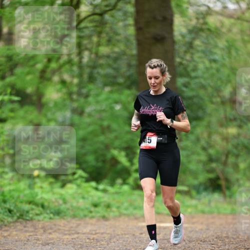 19.04.2026 - Hammer Lauf Dr. Thomas Lammeyer http://msf.ph/oto/9554613 19.04.2026 12:32:13 Laufen  meine-sportfotos.de