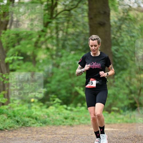 19.04.2026 - Hammer Lauf Dr. Thomas Lammeyer http://msf.ph/oto/9554614 19.04.2026 12:32:13 Laufen  meine-sportfotos.de