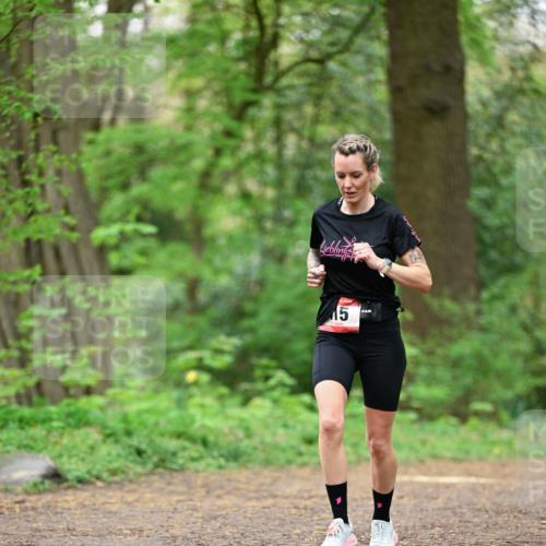 19.04.2026 - Hammer Lauf Dr. Thomas Lammeyer http://msf.ph/oto/9554615 19.04.2026 12:32:14 Laufen  meine-sportfotos.de
