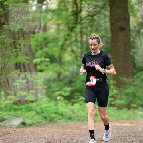 19.04.2026 - Hammer Lauf Dr. Thomas Lammeyer http://msf.ph/oto/9554616 19.04.2026 12:32:14 Laufen  meine-sportfotos.de