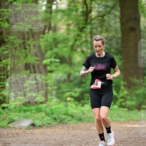 19.04.2026 - Hammer Lauf Dr. Thomas Lammeyer http://msf.ph/oto/9554617 19.04.2026 12:32:14 Laufen  meine-sportfotos.de