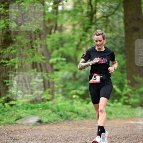 19.04.2026 - Hammer Lauf Dr. Thomas Lammeyer http://msf.ph/oto/9554618 19.04.2026 12:32:14 Laufen  meine-sportfotos.de