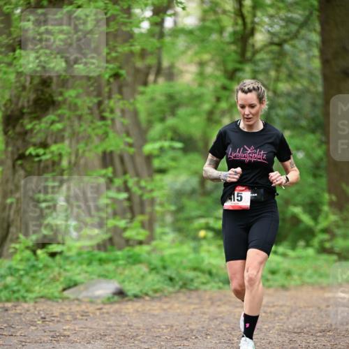 19.04.2026 - Hammer Lauf Dr. Thomas Lammeyer http://msf.ph/oto/9554619 19.04.2026 12:32:14 Laufen 415 meine-sportfotos.de