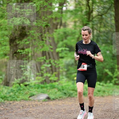 19.04.2026 - Hammer Lauf Dr. Thomas Lammeyer http://msf.ph/oto/9554620 19.04.2026 12:32:14 Laufen  meine-sportfotos.de