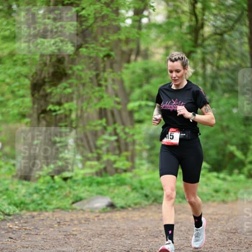 19.04.2026 - Hammer Lauf Dr. Thomas Lammeyer http://msf.ph/oto/9554621 19.04.2026 12:32:14 Laufen  meine-sportfotos.de