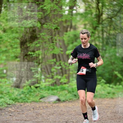 19.04.2026 - Hammer Lauf Dr. Thomas Lammeyer http://msf.ph/oto/9554622 19.04.2026 12:32:15 Laufen  meine-sportfotos.de