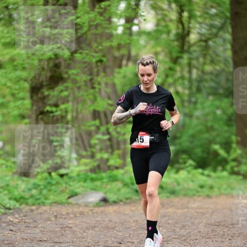 19.04.2026 - Hammer Lauf Dr. Thomas Lammeyer http://msf.ph/oto/9554623 19.04.2026 12:32:15 Laufen  meine-sportfotos.de