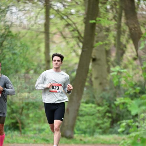 19.04.2026 - Hammer Lauf Dr. Thomas Lammeyer http://msf.ph/oto/9554624 19.04.2026 12:32:24 Laufen 823 meine-sportfotos.de