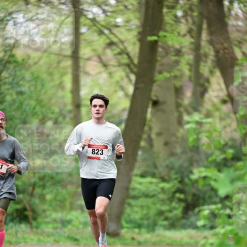 19.04.2026 - Hammer Lauf Dr. Thomas Lammeyer http://msf.ph/oto/9554625 19.04.2026 12:32:24 Laufen 823 meine-sportfotos.de