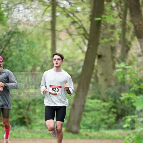 19.04.2026 - Hammer Lauf Dr. Thomas Lammeyer http://msf.ph/oto/9554626 19.04.2026 12:32:24 Laufen 823, 196 meine-sportfotos.de