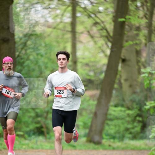 19.04.2026 - Hammer Lauf Dr. Thomas Lammeyer http://msf.ph/oto/9554627 19.04.2026 12:32:25 Laufen 181, 823, 196 meine-sportfotos.de