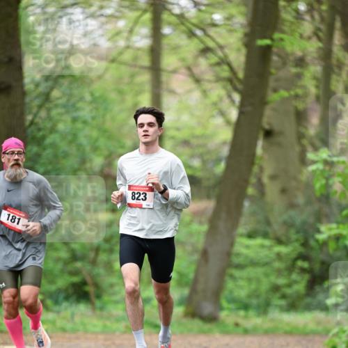 19.04.2026 - Hammer Lauf Dr. Thomas Lammeyer http://msf.ph/oto/9554628 19.04.2026 12:32:24 Laufen 181, 823, 196 meine-sportfotos.de