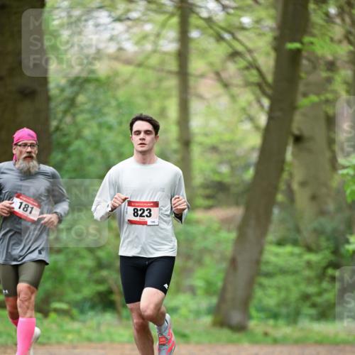 19.04.2026 - Hammer Lauf Dr. Thomas Lammeyer http://msf.ph/oto/9554629 19.04.2026 12:32:25 Laufen 181, 823, 196 meine-sportfotos.de