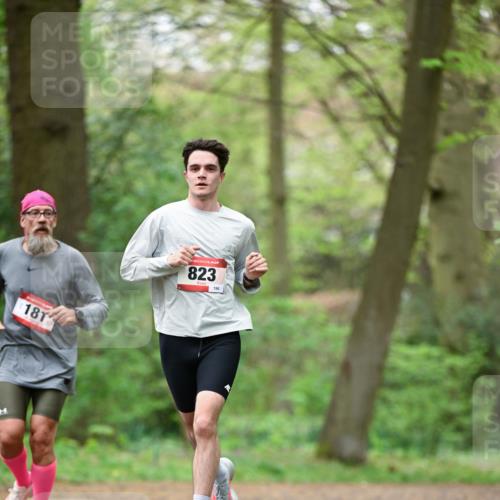 19.04.2026 - Hammer Lauf Dr. Thomas Lammeyer http://msf.ph/oto/9554630 19.04.2026 12:32:25 Laufen 181, 823, 196 meine-sportfotos.de