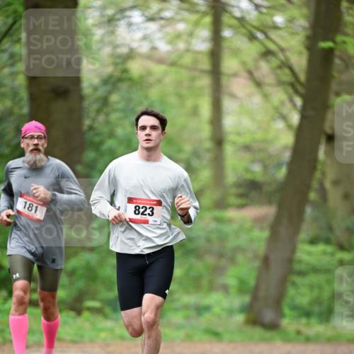 19.04.2026 - Hammer Lauf Dr. Thomas Lammeyer http://msf.ph/oto/9554631 19.04.2026 12:32:25 Laufen 181, 823 meine-sportfotos.de