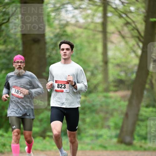19.04.2026 - Hammer Lauf Dr. Thomas Lammeyer http://msf.ph/oto/9554632 19.04.2026 12:32:25 Laufen 181, 823, 196 meine-sportfotos.de