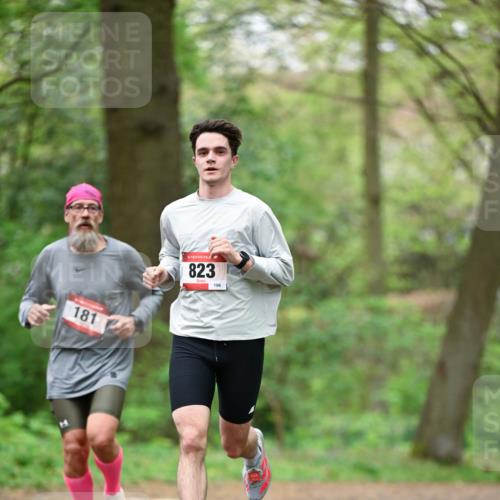 19.04.2026 - Hammer Lauf Dr. Thomas Lammeyer http://msf.ph/oto/9554633 19.04.2026 12:32:25 Laufen 181, 823, 196 meine-sportfotos.de