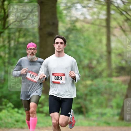 19.04.2026 - Hammer Lauf Dr. Thomas Lammeyer http://msf.ph/oto/9554634 19.04.2026 12:32:25 Laufen 181, 823, 196 meine-sportfotos.de